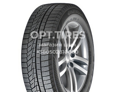 225/55R17 Hankook Winter i*cept IZ2 A W626 97T Легкова шина
