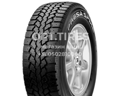 185/75R16 Maxxis MA-SLW Presa Spike 104/102Q Легковантажна шина