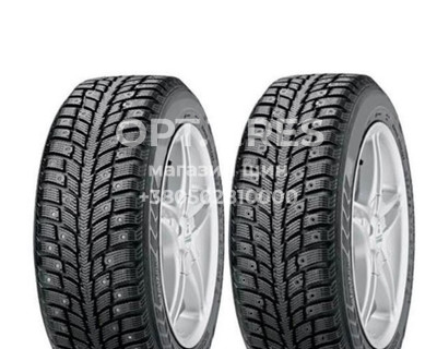 255/35R20 Lappi (наварка) MS2 97T Легковая шина