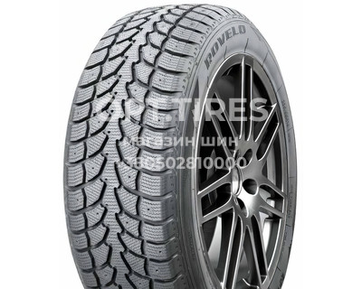 225/75R16 Rovelo RWS-677 115/112Q Легкова шина