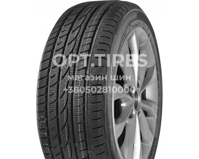 245/45R18 Aplus A502 100V Легкова шина
