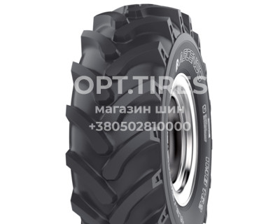 19/45R17 Ascenso IMB 162 146A8 Сільгосп шина