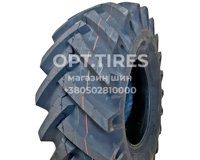 10.5/80R18 BKT AS-504 134A8 TL Сільгосп шина