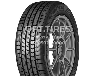 225/50R17 Goodyear Eagle Sport 4Season 98V Легковая шина