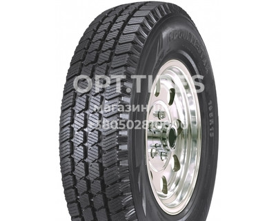 225/65R16 Doublestar Maximum DLA02 111/108R Легковантажна шина
