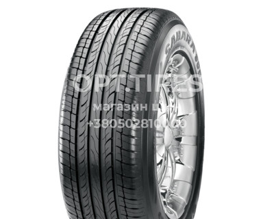 225/70R16 CST Sahara CS900 103H Позашляхова шина