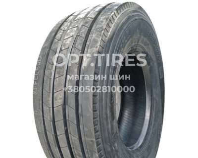 385/65R22.5 FLYBULL Enduro FAL1 162K Прицепная грузовая шина