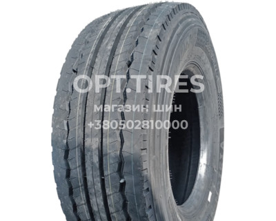 385/65R22.5 Evertour Vision R5 164K Прицепная грузовая шина