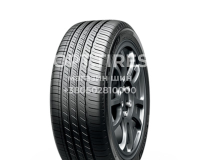 275/45R21 Michelin Primacy Tour A/S 107H Внедорожная шина
