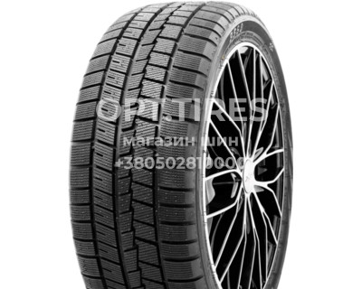 225/50 R17 Boto BS68 94T Легкова шина