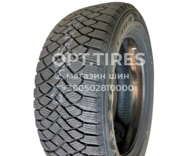 275/50R20 Maxxis Premitra Ice SP5 SUV 113T Позашляхова шина