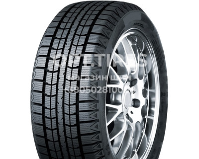 205/55R16 Boto BS66 91Q Легковая шина