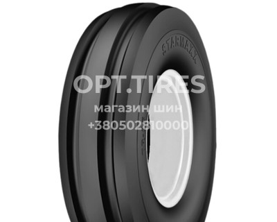 10R16 Starmaxx TR35 114A6 Сельхоз шина