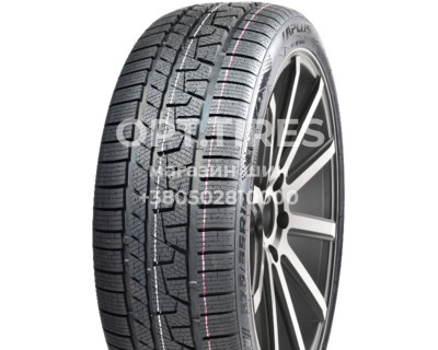 265/65R17 Aplus A702 112T Позашляхова шина