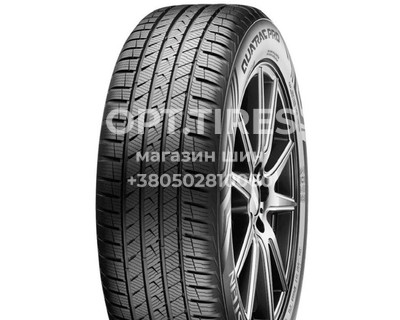245/65R17 Vredestein Quatrac Pro 111V Позашляхова шина