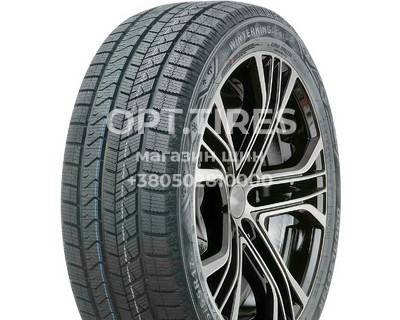 235/65R18 Doublestar WINTERKING DW16 106S Легкова шина
