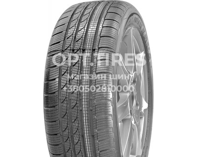 225/55R16 Minerva Ice-Plus S210 99H Легковая шина