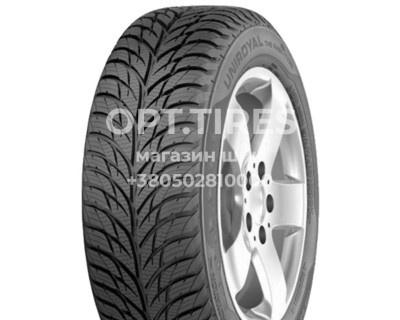 195/65R15 Uniroyal AllSeason Expert 95V Легковая шина