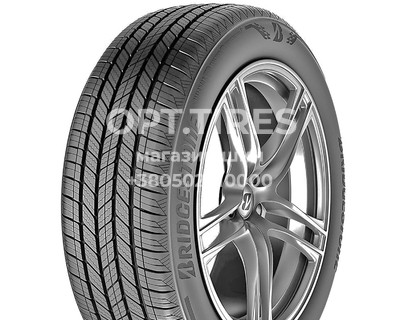 245/40R18 Bridgestone Turanza LS100 97H MOExtended Легковая шина