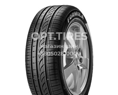 225/40R18 Formula Energy 92Y Легковая шина