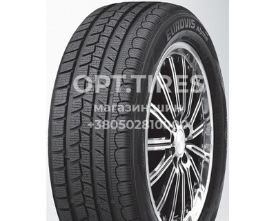 195/65R15 Roadstone Eurovis Alpine WH1 91H Легковая шина