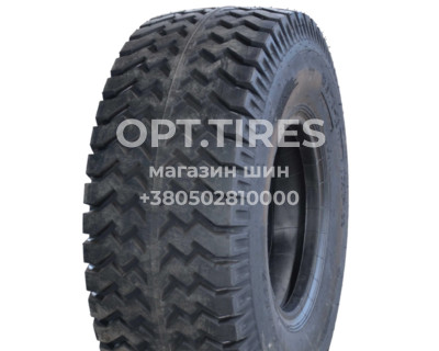 16.5/70R18 Advance AB832 153A8 TT Сільгосп шина