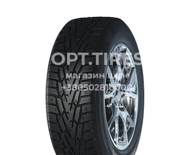 225/45R17 Haida Winter HD677 94T Легковая шина