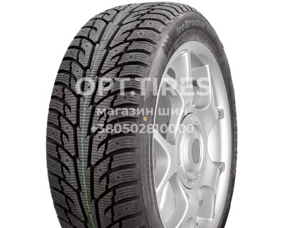 215/55R17 Boto IceBreaker BS67 98T Легковая шина