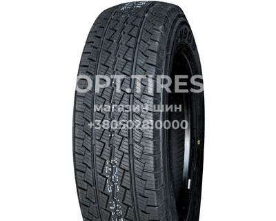 225/75R16 Kpatos FM809 121/120R Легковантажна шина