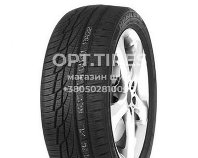 225/55R16 Kapsen IceMax RW505 99V Легковая шина