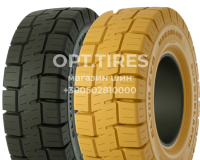 15/4.5R8 Marangoni Eltor EVO FIX Индустриальная шина