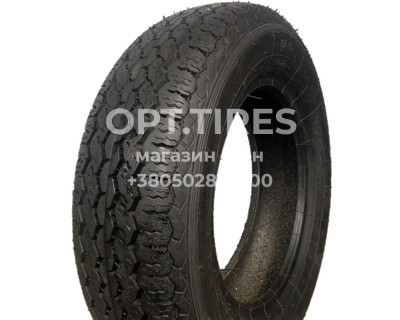 155/70R13 Днепрошина БЛ-85 75S Легкова шина