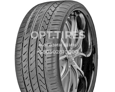 295/30R24 Lexani LX-Twenty 109W Внедорожная шина