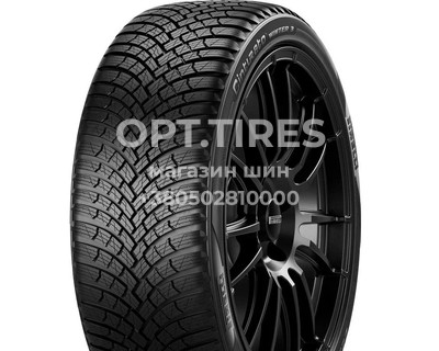 195/55R20 Pirelli Cinturato Winter 3 95H Легкова шина