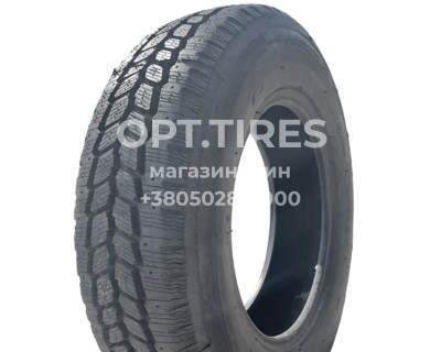195/75R16 CR-Renkaat (наварка) Agilis 107/105N Легковантажна шина