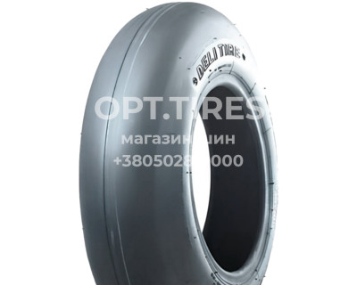 4.8/4R8 Deli Tire S-399 67A4 Сільгосп шина