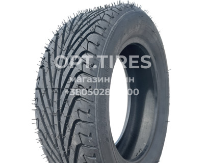 195/65R15 CR-Renkaat (наварка) Pilot 91Q Легкова шина