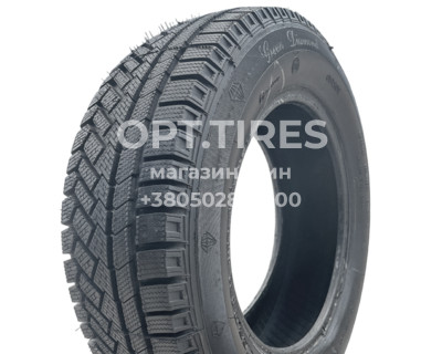 195/65R15 CR-Renkaat (наварка) ContiWinterContact 5 91Q Легковая шина