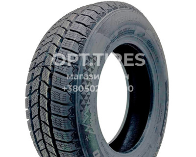 225/70R15 Otani WM1000 112/110S Легкогрузовая шина