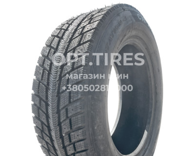 215/55R16 CR-Renkaat (наварка) Ivalo 2 93T Легковая шина