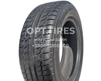 205/60R16 CR-Renkaat (наварка) Primacy HP 92Q Легковая шина