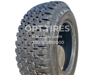 265/65R17 CR-Renkaat (наварка) Wrangler AT 112N Позашляхова шина