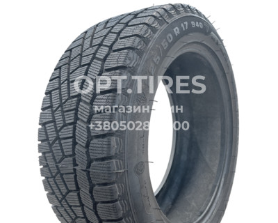 205/50R17 CR-Renkaat (наварка) ContiWinterContact 3 93Q Легкова шина