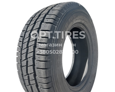235/65R16 CR-Renkaat (наварка) AgilisNorth 115/113N Легковантажна шина