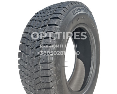 235/60R18 CR-Renkaat (наварка) North 103Q Легковая шина