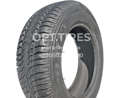 185/65R15 CR-Renkaat (наварка) MXT 88T Легковая шина