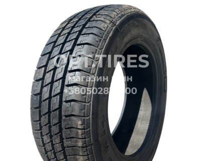 185/60R14 CR-Renkaat (наварка) Ivalo 3 82Q Легкова шина