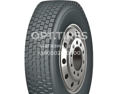315/80R22.5 Road King GRT880 156/150M Ведуча вантажна шина