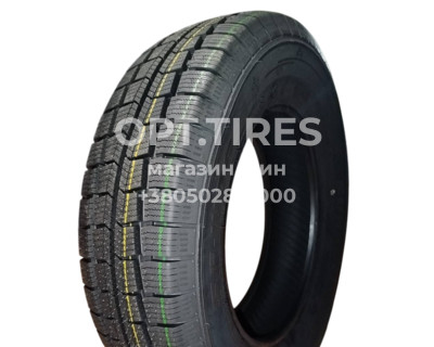 205/65R16 Sunfull SF-W06 107/105R Легковантажна шина