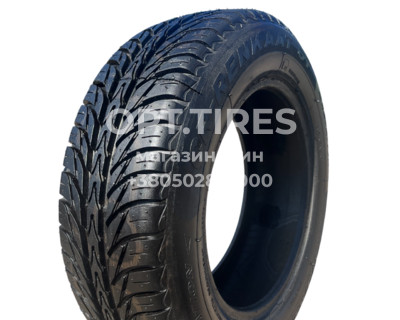 175/65R14 CR-Renkaat (наварка) Pilot Exalto 82Q Легкова шина